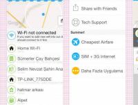 WiFi Map Pro: Как узнать пароли от миллионов точек по всему миру