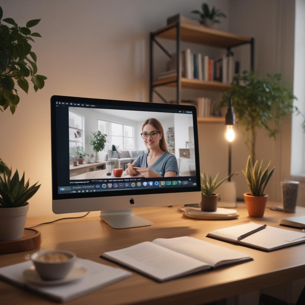 Дистанционное обучение по интегративной нутрициологии: обзор содержания курса и требований к выпускникам