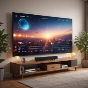 Обновления и основные характеристики онлайн-платформы для развлечений