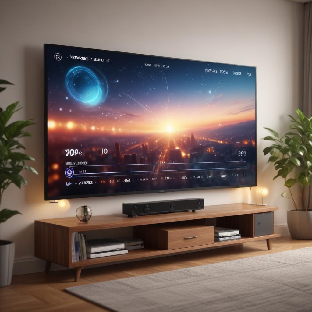 Обновления и основные характеристики онлайн-платформы для развлечений