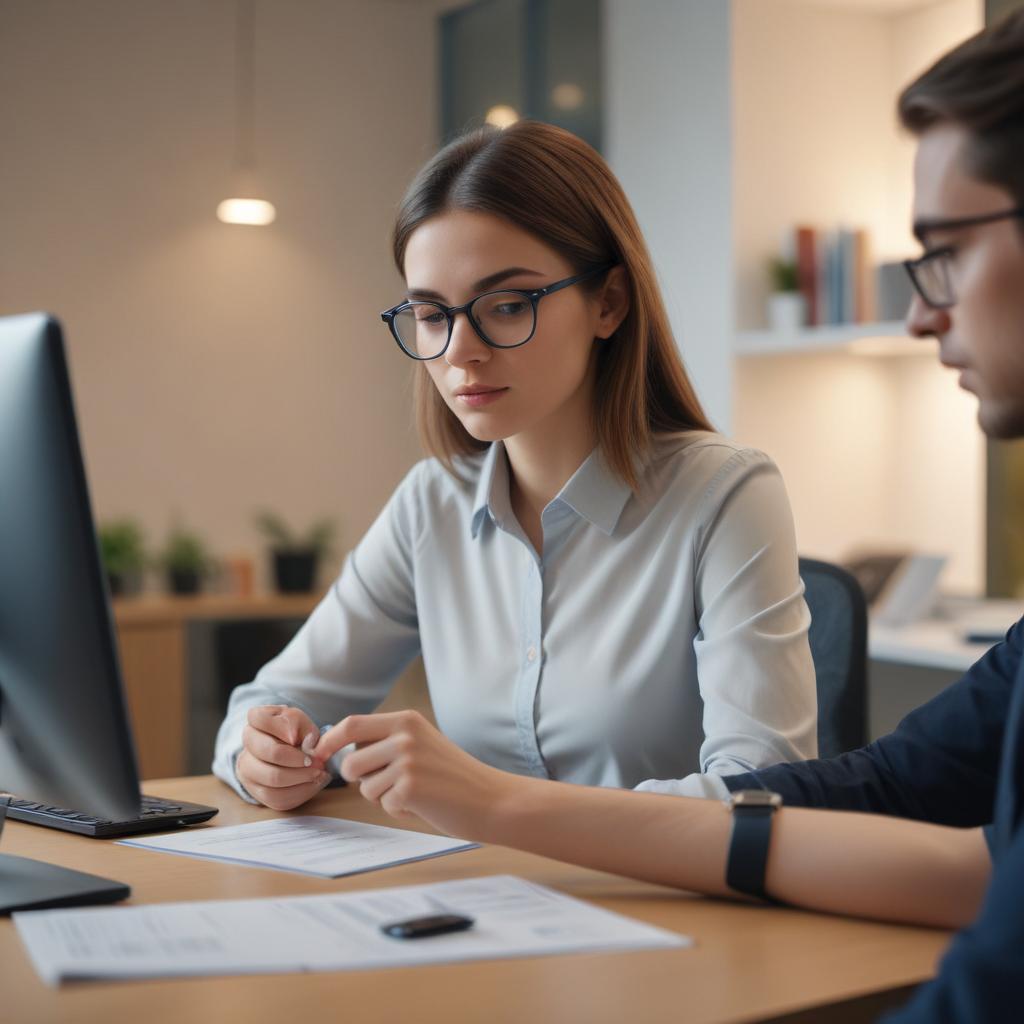 Мгновенные онлайн займы на банковскую карту: условия и порядок оформления