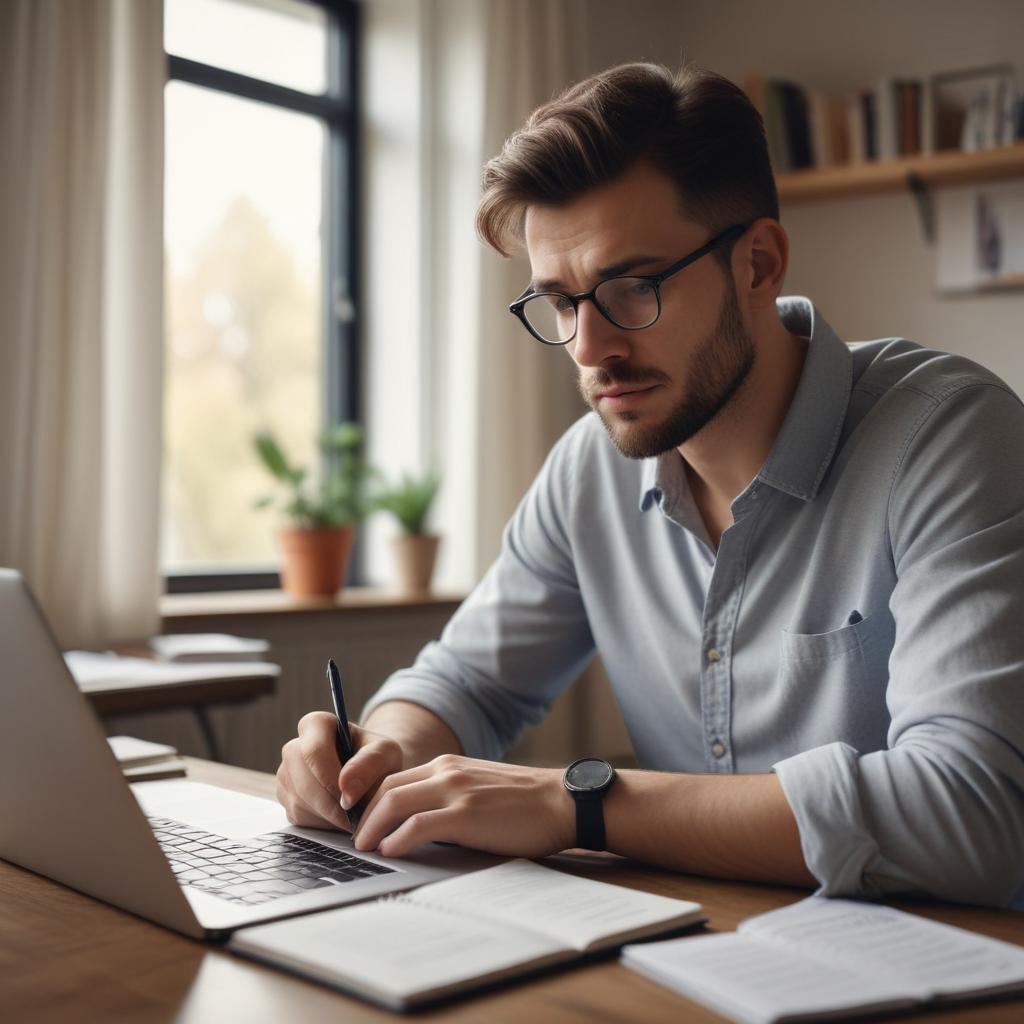 Онлайн заочная переподвижка по психологии для получения квалификации практического психолога