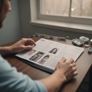 Анонимное лечение алкоголизма в клинике: этапы и методы, стоимость от 3500 ₽