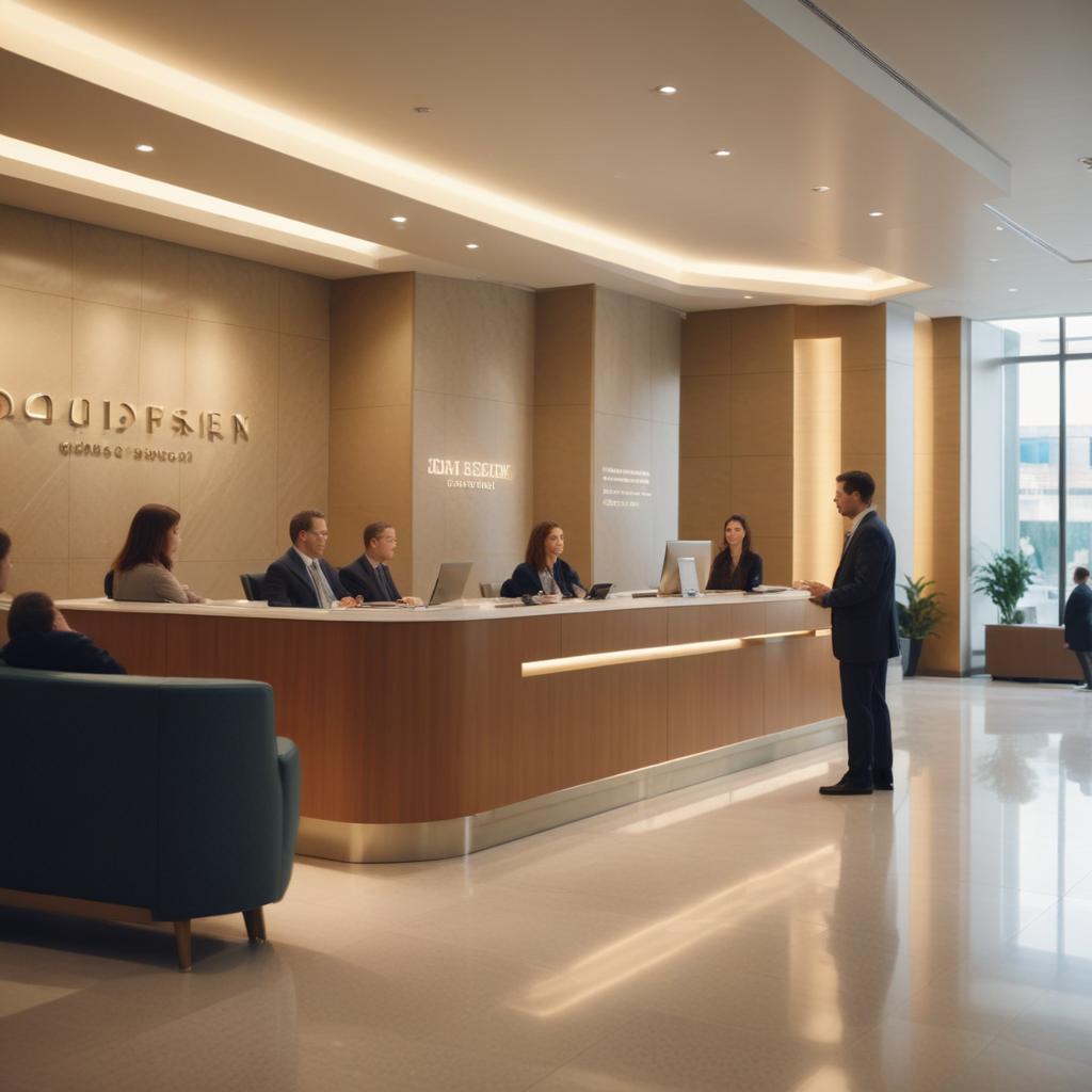 Срочные банковские вклады для физических лиц: условия и ставки