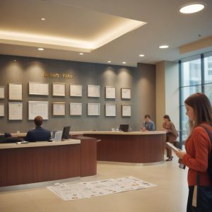 Срочные вклады под проценты для физических лиц: условия, сроки и ставки