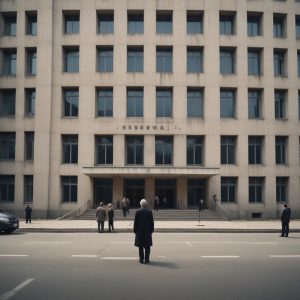 Минтруд не намерен пересматривать возраст выхода на пенсию — эксперт