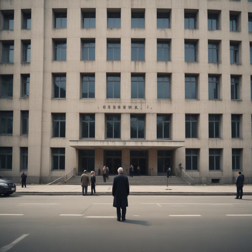 Минтруд не намерен пересматривать возраст выхода на пенсию — эксперт